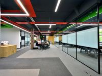 Property Image for The North Quarter, 496 Ferry Road, Edinburgh, EH5 2DL