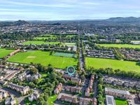 Property Image for The North Quarter, 496 Ferry Road, Edinburgh, EH5 2DL