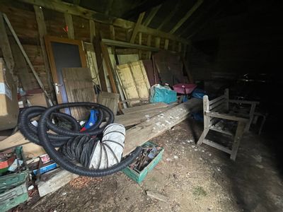 Property Image for Rolfes Farm, Wickhambrook, Newmarket, Suffolk, CB8 8UL