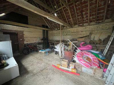 Property Image for Rolfes Farm, Wickhambrook, Newmarket, Suffolk, CB8 8UL