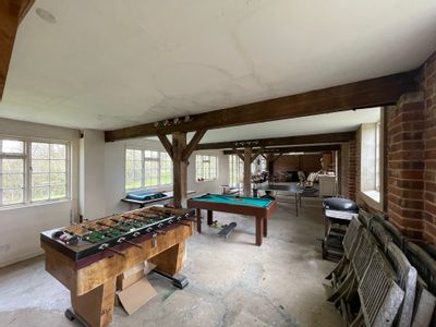 Property Image for Rolfes Farm, Wickhambrook, Newmarket, Suffolk, CB8 8UL