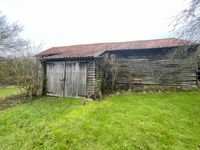 Property Image for Rolfes Farm, Wickhambrook, Newmarket, Suffolk, CB8 8UL