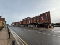 Property Image for Pilgrim House, Packhorse Road, Gerrards Cross, Buckinghamshire, SL9 7QE