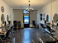 Property Image for 418, Sutton Road, Southend On Sea, Essex, SS2 5EZ