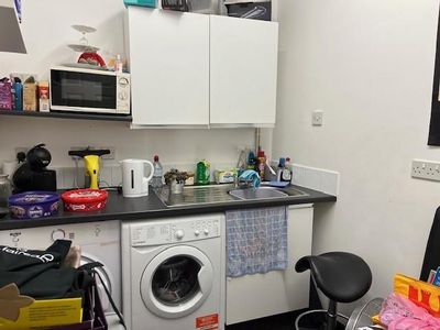 Property Image for 418, Sutton Road, Southend On Sea, Essex, SS2 5EZ