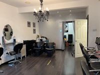 Property Image for 418, Sutton Road, Southend On Sea, Essex, SS2 5EZ