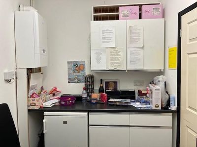 Property Image for 418, Sutton Road, Southend On Sea, Essex, SS2 5EZ