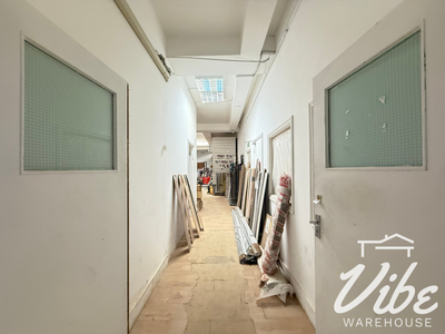 Property Image for 95 Vale Rd, Finsbury Park, London N4 1TG