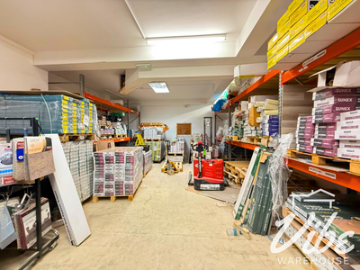 Property Image for 95 Vale Rd, Finsbury Park, London N4 1TG