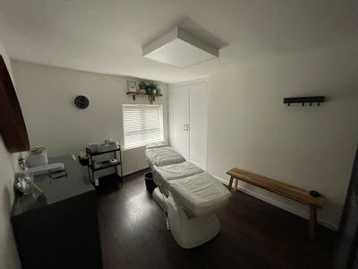 Property Image for 16 Swan Street, Bawtry, Doncaster, South Yorkshire, DN10 6JQ