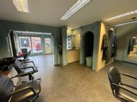 Property Image for 16 Swan Street, Bawtry, Doncaster, South Yorkshire, DN10 6JQ