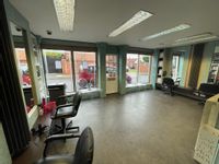 Property Image for 16 Swan Street, Bawtry, Doncaster, South Yorkshire, DN10 6JQ