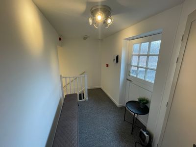Property Image for 16 Swan Street, Bawtry, Doncaster, South Yorkshire, DN10 6JQ