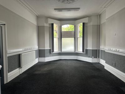 Property Image for Danum House, 6A, South Parade, Doncaster, South Yorkshire, DN1 2DY