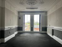 Property Image for Danum House, 6A, South Parade, Doncaster, South Yorkshire, DN1 2DY
