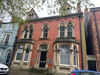 Property Image for Danum House, 6A, South Parade, Doncaster, South Yorkshire, DN1 2DY