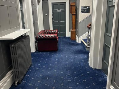Property Image for Danum House, 6A, South Parade, Doncaster, South Yorkshire, DN1 2DY