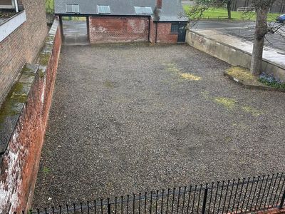 Property Image for Danum House, 6A, South Parade, Doncaster, South Yorkshire, DN1 2DY