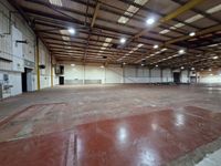Property Image for Unit At, Shaw Lane Industrial Estate, Ogden Road, Doncaster, South Yorkshire, DN2 4SE