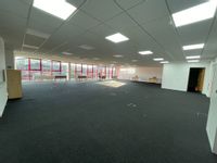 Property Image for Barclay Court II, Heavens Walk, Doncaster, South Yorkshire, DN4 5HZ