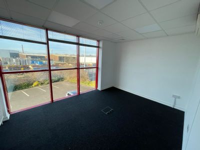 Property Image for Barclay Court II, Heavens Walk, Doncaster, South Yorkshire, DN4 5HZ
