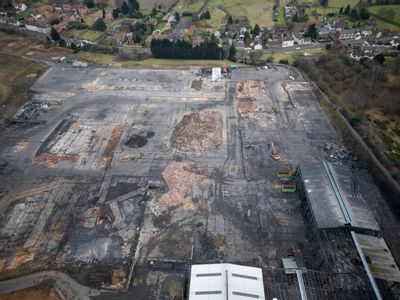 Property Image for High Street, Austerfield, Doncaster, South Yorkshire, DN10 6QT