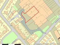 Property Image for Units 25 & 26, Frontier Works, King Edward Road, Thorne, Doncaster, South Yorkshire, DN8 4HU