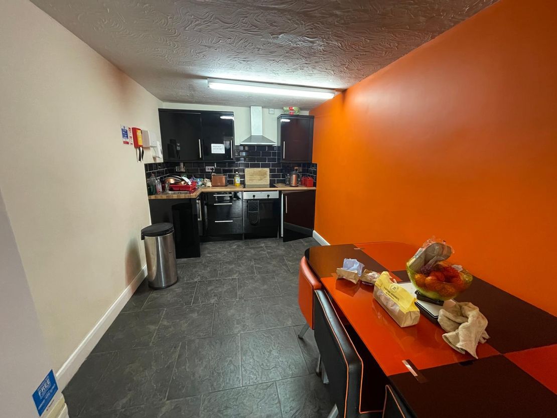 Units 25 & 26, Frontier Works, King Edward Road, Thorne, Doncaster, South Yorkshire, DN8 4HU