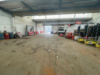 Property Image for Units 25 & 26, Frontier Works, King Edward Road, Thorne, Doncaster, South Yorkshire, DN8 4HU