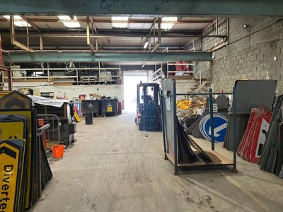 Property Image for Units 25 & 26, Frontier Works, King Edward Road, Thorne, Doncaster, South Yorkshire, DN8 4HU