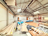 Property Image for Lumen House, 99 Vale Rd, Finsbury Park, London N4 1PR