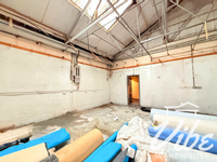 Property Image for Lumen House, 99 Vale Rd, Finsbury Park, London N4 1PR