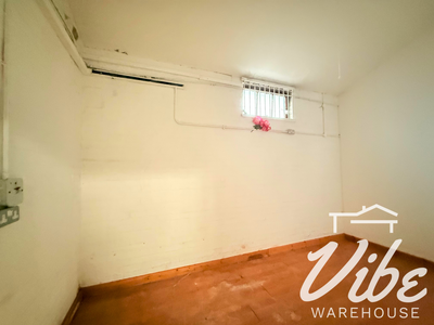 Property Image for Lumen House, 99 Vale Rd, Finsbury Park, London N4 1PR