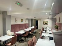 Property Image for 464-464a Roman Road, Bow, E3 5LU