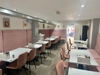 Property Image for 464-464a Roman Road, Bow, E3 5LU