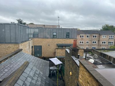 Property Image for 464-464a Roman Road, Bow, E3 5LU