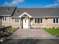 Property Image for 8 JosÃ© Powell Gardens