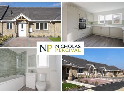 Property Image for 8 JosÃ© Powell Gardens