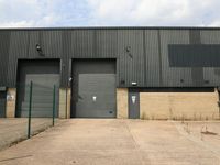 Property Image for Unit 22 The Ringway, Beck Road, Huddersfield, HD1 5DG