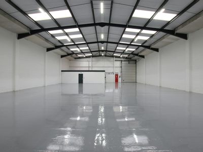 Property Image for Unit 22 The Ringway, Beck Road, Huddersfield, HD1 5DG