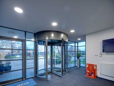 Property Image for Building 31 Charnwood Campus, Bakewell Road, Loughborough, Leicestershire, LE11 5RB