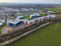 Property Image for Building 31 Charnwood Campus, Bakewell Road, Loughborough, Leicestershire, LE11 5RB