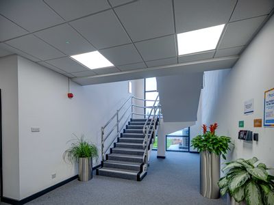 Property Image for Building 31 Charnwood Campus, Bakewell Road, Loughborough, Leicestershire, LE11 5RB