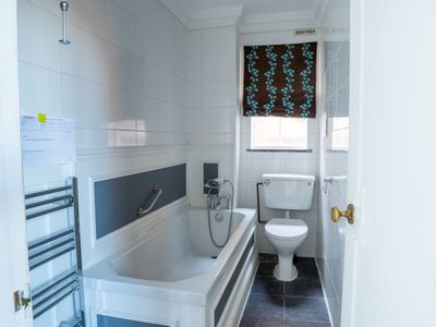 Property Image for The Town House, 65 High Street, Arundel, West Sussex, BN18 9AJ
