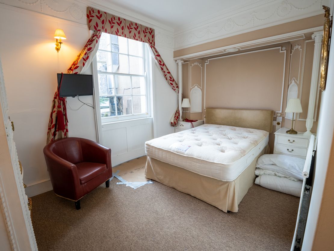 The Town House, 65 High Street, Arundel, West Sussex, BN18 9AJ