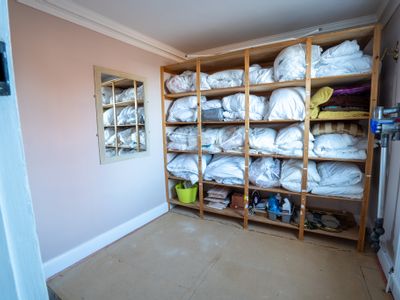 Property Image for The Town House, 65 High Street, Arundel, West Sussex, BN18 9AJ