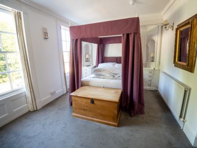 Property Image for The Town House, 65 High Street, Arundel, West Sussex, BN18 9AJ