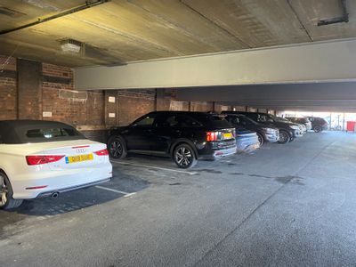 Property Image for Archway House, Station Road, Chester, Cheshire, CH1 3DR