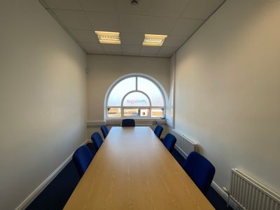 Property Image for Archway House, Station Road, Chester, Cheshire, CH1 3DR