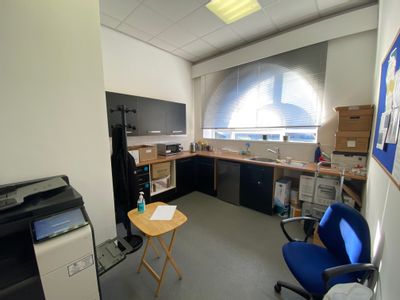 Property Image for Archway House, Station Road, Chester, Cheshire, CH1 3DR